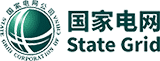 國(guó)家電網(wǎng)