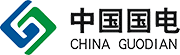 中國(guó)國(guó)電