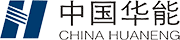 中國(guó)華能