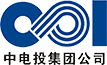 中國(guó)電投